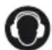 STANLEY SXPW16E - SAFETY "MUSTS" - 3