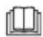 STANLEY SXPW16E - INFORMATIEAANDUIDINGEN - 3