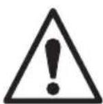 STANLEY SXPW16E - AVVERTENZE: NON FARE - 1