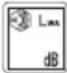 STANLEY SXPW16E - OHUTUSSILDID - 6