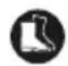 STANLEY SXPW16E - BİLGİ İşARETLERİ - 17