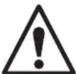 STANLEY SXPW16E - WARNHINWEISE: GEBOTE - 9