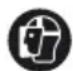 STANLEY SXPW16E - SAFETY "MUSTS" - 2