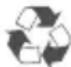 D-LINK DGS-1210-52/ME - DISPOSING AND RECYCLING YOUR PRODUCT - 1