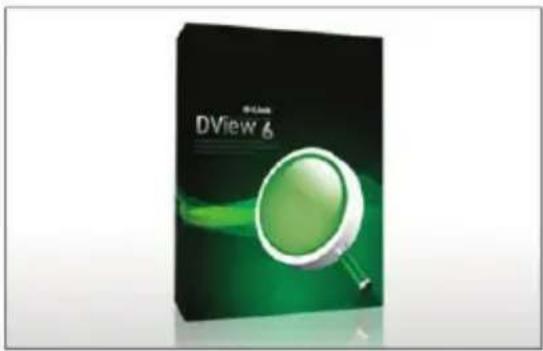 D-LINK DGS-1210-52/ME - Управление с помощью SNMP - 1