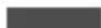 D-LINK DGS-1210-52/ME - ES - 2