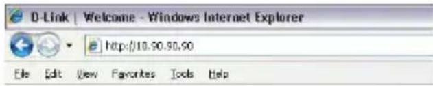 D-LINK DGS-1210-52/ME - Fase 2: - 1