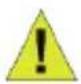 D-LINK DGS-1210-52/ME - Fase 2: - 2