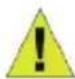 D-LINK DGS-1210-52/ME - Step 1 - 2