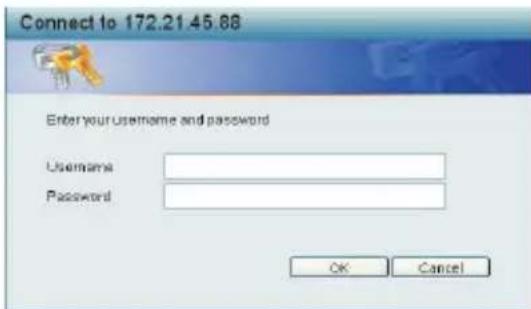 D-LINK DGS-1210-52/ME - Paso 3 - 1