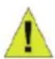 D-LINK DGS-1210-52/ME - Etapa 1 - 3