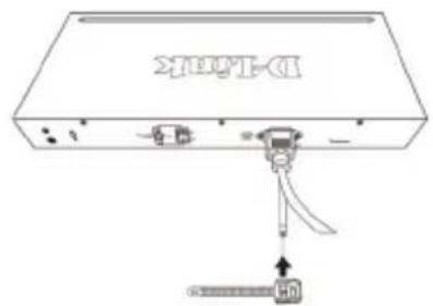 D-LINK DGS-1210-52/ME - 必要なツールと機器 - 4