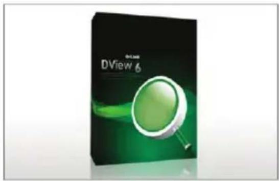 D-LINK DGS-1210-52/ME - SNMP 式管理 - 1