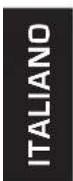 D-LINK DGS-1210-52/ME - Get the Trial - 1