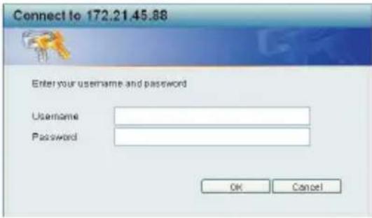 D-LINK DGS-1210-52/ME - 步骤 3 - 1