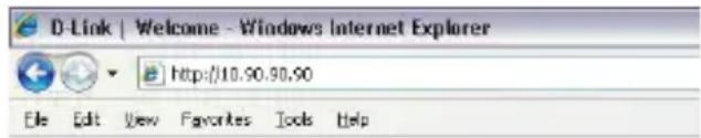 D-LINK DGS-1210-52/ME - Etapa 1 - 2