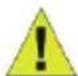 D-LINK DGS-1210-52/ME - Step 2 - 2