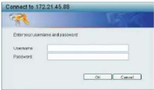 D-LINK DGS-1210-52/ME - War 3 - 1