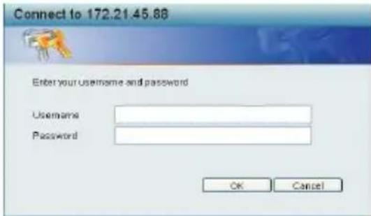 D-LINK DGS-1210-52/ME - Step 3 - 1