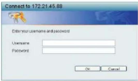 D-LINK DGS-1210-52/ME - Étape 3 - 1