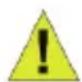D-LINK DGS-1210-52/ME - Schritt 2 - 2