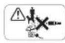 STANLEY SXPW16PE - BİLGİ İşARETLERİ - 6