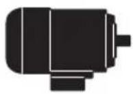 STANLEY SXPW16PE - UPOZORNENIE - 2