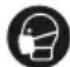 STANLEY SXPW16PE - AVVERTENZE: DA FARE - 5