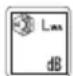 STANLEY SXPW16PE - INFORMATIONSSKILTE OG -SYMBOLER - 6