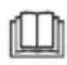 STANLEY SXPW16PE - INFORMATIONSSKILTE OG -SYMBOLER - 2