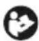 STANLEY SXPW16PE - INFORMATIONSSKILTE OG -SYMBOLER - 3