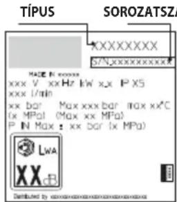 STANLEY SXPW16PE - HIBAELHÁRÍTÁS - 1