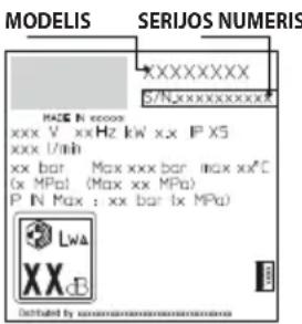 STANLEY SXPW16PE - TRIKČIŲ ŠALINIMAS - 1