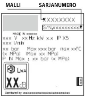 STANLEY SXPW16PE - VIANETSINTÄ - 1