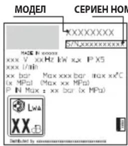 STANLEY SXPW16PE - СЪХРАНЕНИЕ И ТРАНСПОРТИРАНЕ (ФИГ. 5)/СТРАНИЦА279 - 1