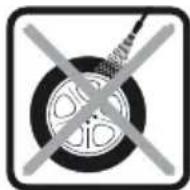 STANLEY SXPW16PE - ADVARSEL - 1