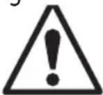 STANLEY SXPW16PE - SAFETY "DO NOTS" - 1