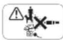 STANLEY SXPW16PE - VARNOSTNI ZNAKI - 8