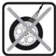 STANLEY SXPW16PE - ΠΡΟΣΟΧΗ - 1