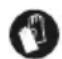 STANLEY SXPW16PE - INFORMATIEAANDUIDINGEN - 17