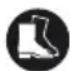 STANLEY SXPW16PE - SAFETY "MUSTS" - 6