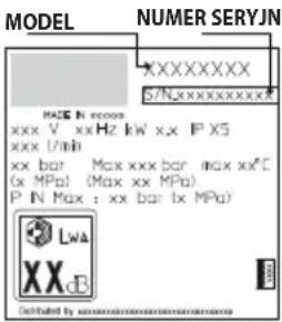 STANLEY SXPW16PE - TRANSPORT I PRZECHOWYWANIE (RYS. 5)/STRONA 279 - 1