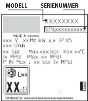 STANLEY SXPW16PE - FELSÖKNING - 1