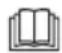 STANLEY SXPW16PE - SCHILDER UND SICHERHEITSZEICHEN - 2