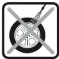 STANLEY SXPW16PE - ADVARSEL - 1