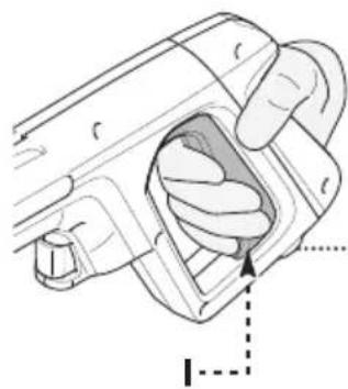 STANLEY SXPW16PE - 11
