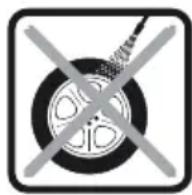 STANLEY SXPW16PE - HUOMIO - 1