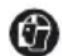 STANLEY SXPW16PE - SAFETY SIGNS - 14