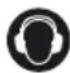 STANLEY SXPW16PE - UYARILAR: YAPILMASI GEREKENLER - 3