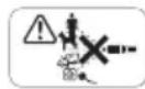 STANLEY SXPW16PE - INFORMATIONSSKILTE OG -SYMBOLER - 8